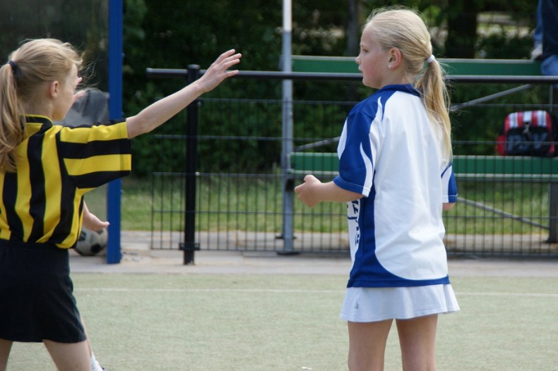 Korfbal E1  14 mei-8-site.jpg